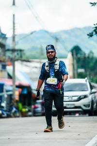 BIB: 
                            <button type="button" onclick="openModal(26402275)" class="btn btn-primary btn-sm float-right btn-popup" data-toggle="modal" data-target=".modal-high-quality">
                        <i class="fas fa-shopping-cart"></i> Add to Cart
                    </button>
                                            <button type="button" onclick="isThisMe(26402275, true)" class="btn btn-success btn-sm float-right btn-popup btn-isme hidden" data-toggle="tooltip" data-placement="bottom" title="นี่คือรูปของคุณใช่ไหม คลิกที่นี่เพื่อเอาเข้าอัลบั้ม">
                        <i class="fas fa-plus"></i> Add to album
                    </button>
                    <button type="button" onclick="isThisMe(26402275, false)" class="btn btn-warning btn-sm float-right btn-popup btn-isnotme hidden">
                        <i class="fas fa-ban"></i> Remove from album
                    </button>